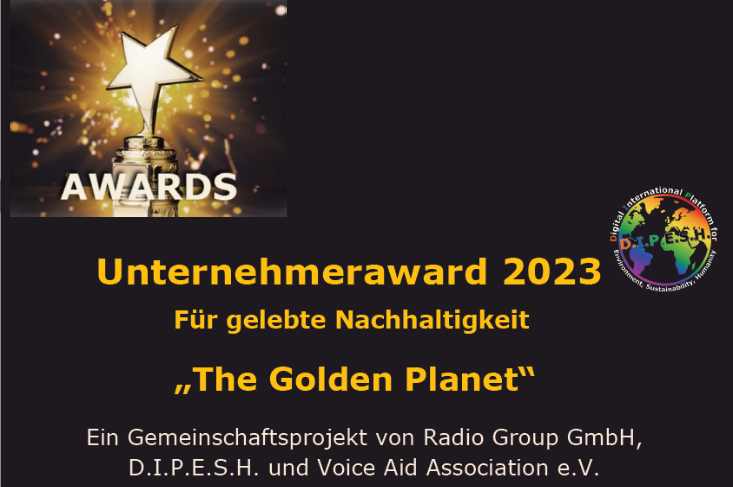 Thegoldenplanet2023_Theme
