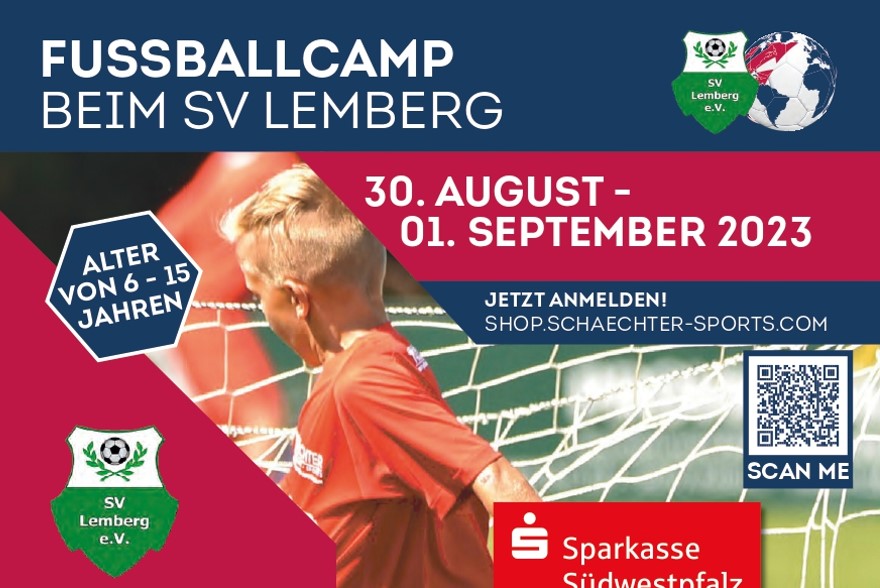 Themen-HP_FBC Lemberg 2023