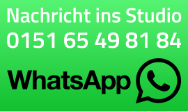 whatsapp-banner