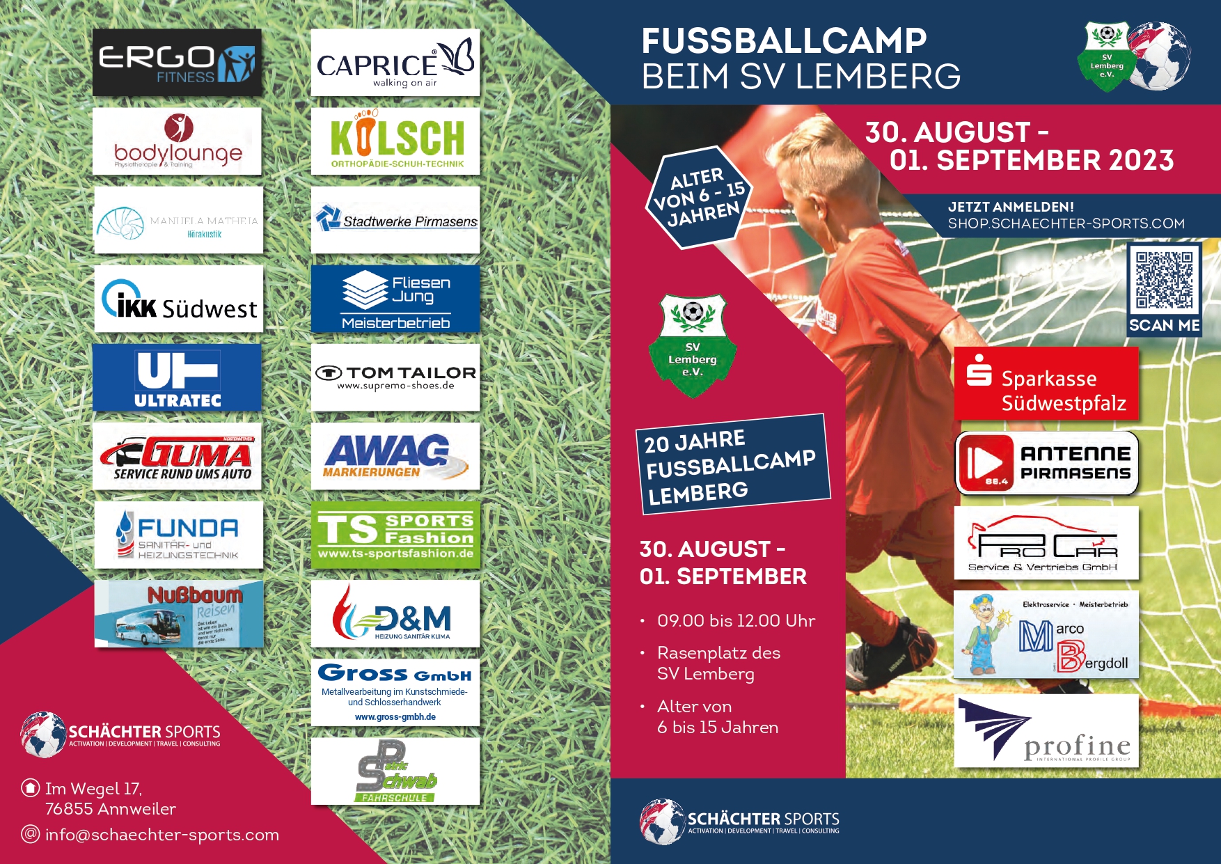 Flyer FBC Lemberg 2023_page-0001