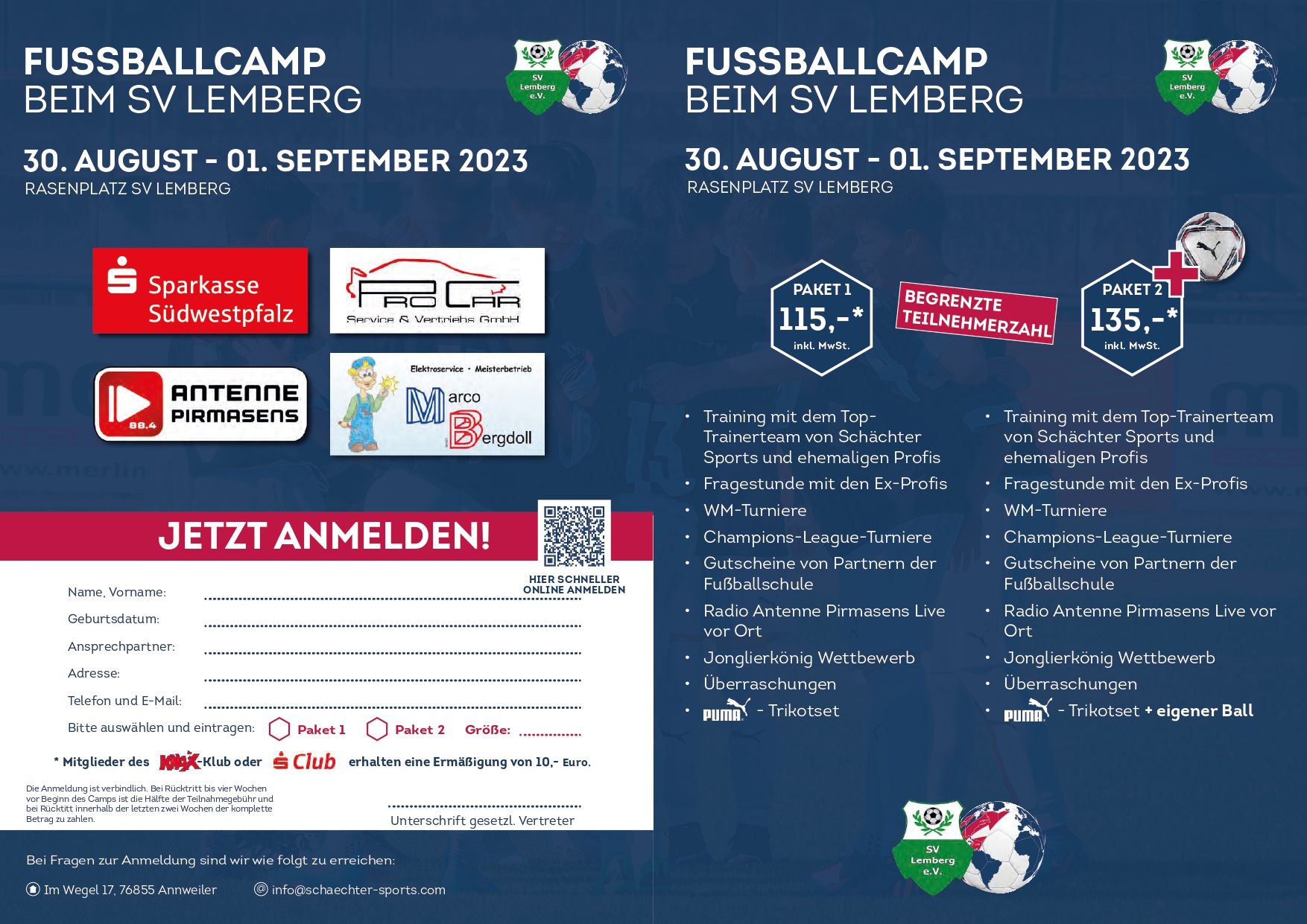 Flyer FBC Lemberg 2023_page-0002