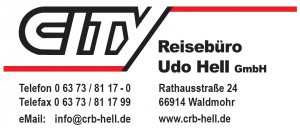 logo_reisebuero-hell