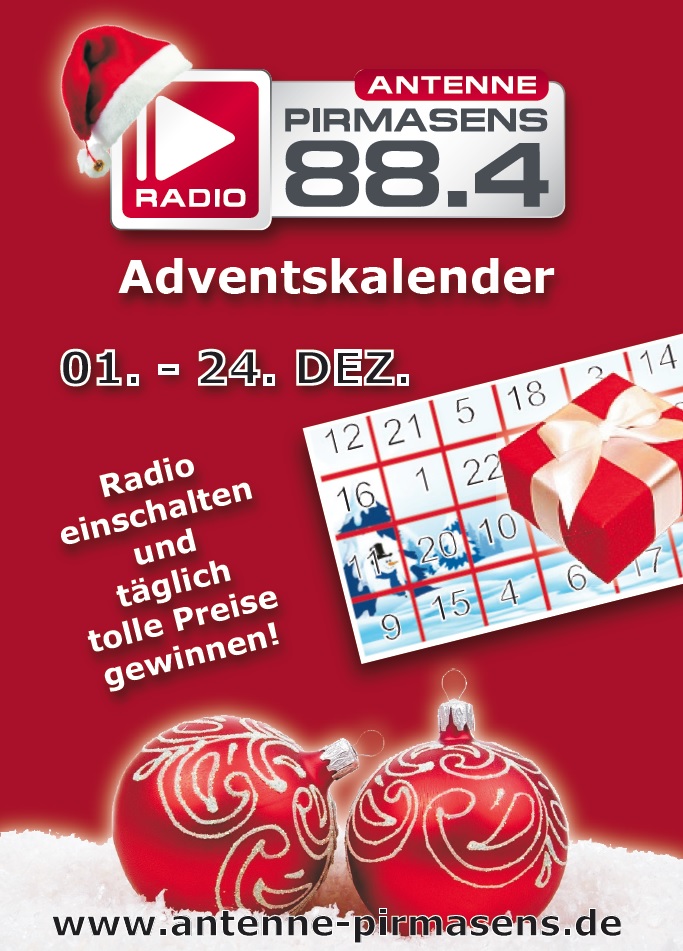 adventskalender_flyer-ps