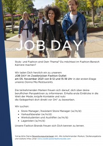 JOB DAY Zweibrücken Fashion Outlet 05.11.2021_0001